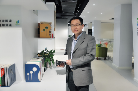 迈可适iSpace迈越星全球首发，硬核技术守护宝宝安全出行