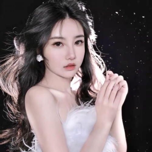 群星闪耀，勇夺桂冠！2021年网易CC直播年度风云盛典线上赛六大奖项正式出炉