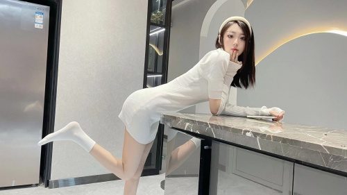 群星闪耀，勇夺桂冠！2021年网易CC直播年度风云盛典线上赛六大奖项正式出炉