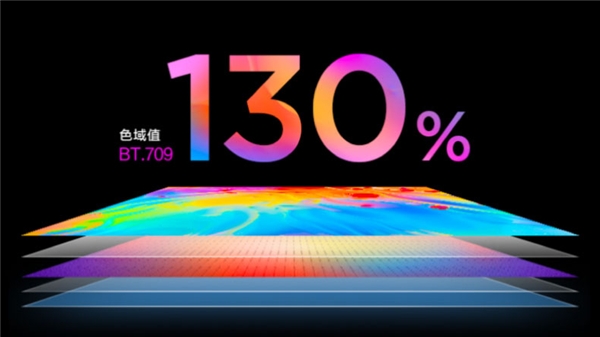 最强性价比！TCL S12金标剧院电视携手安桥音响打造顶级音质