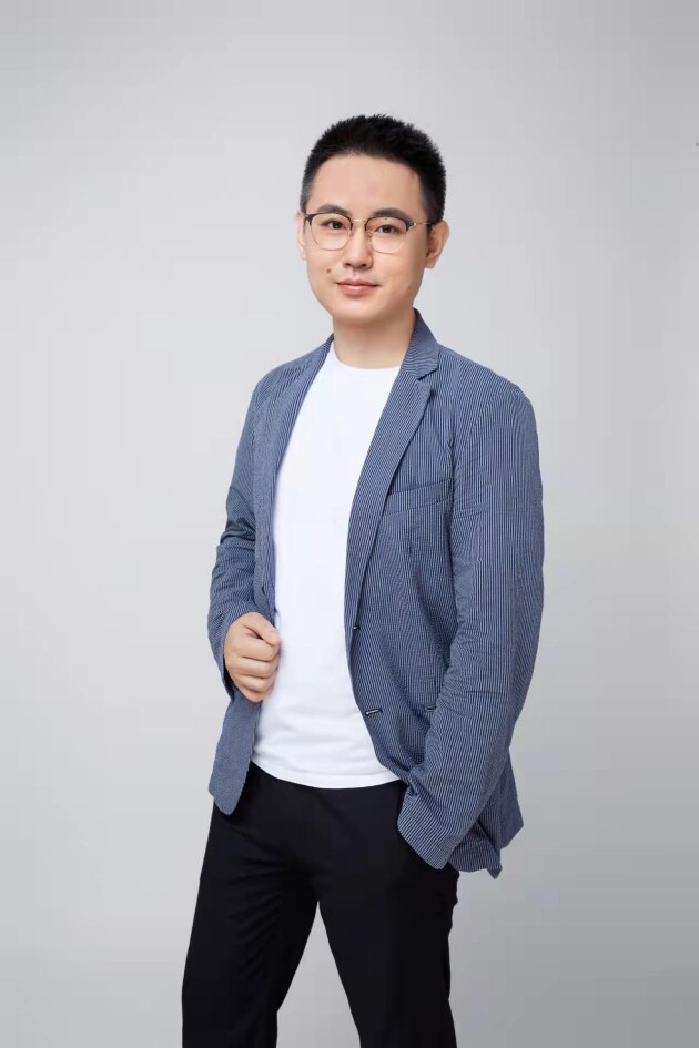 价值教育第一人刘高磊：成功的教育，都是找对了合适的教育方法