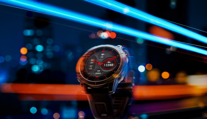 Garmin epix高端多功能智能手表全新上市_定857.png