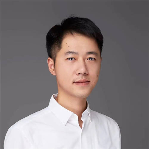 加和科技ReachMax多触点智能运营，一站式解决企业营销难题