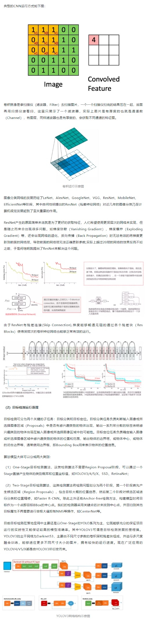 百分点感知智能实验室：计算机视觉理论和应用研究