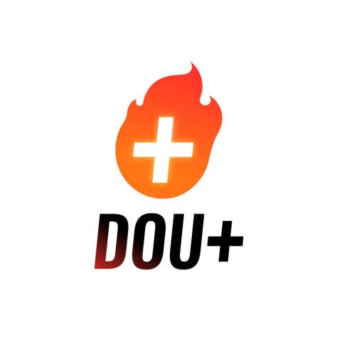 DOU+持续更迭，致力于满足不同用户需求