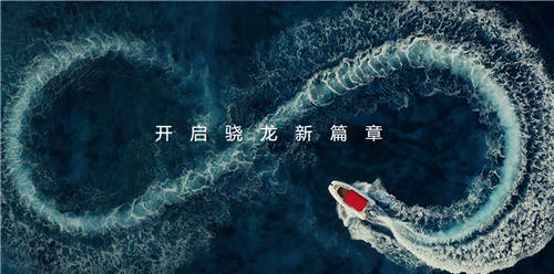 考虑oppo find n的先等等 和这款新品性能差距太大！