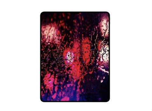 苹果iPad Pro 6曝光 拍机堂iPad老款或将成为受欢迎机型