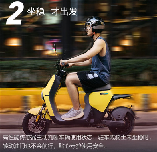 鲁大师电动车智能化测评第11期