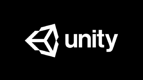 拍乐云推出Unity实时语音，促进游戏玩家活跃度和留存率