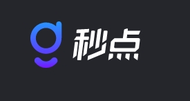 堪比TV，向日葵的国产远控软件，免费不限速还不用注册，试用后真香