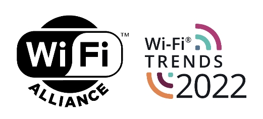 Wi-Fi联盟年度报告：2022无线网行业发展呈现四大趋势