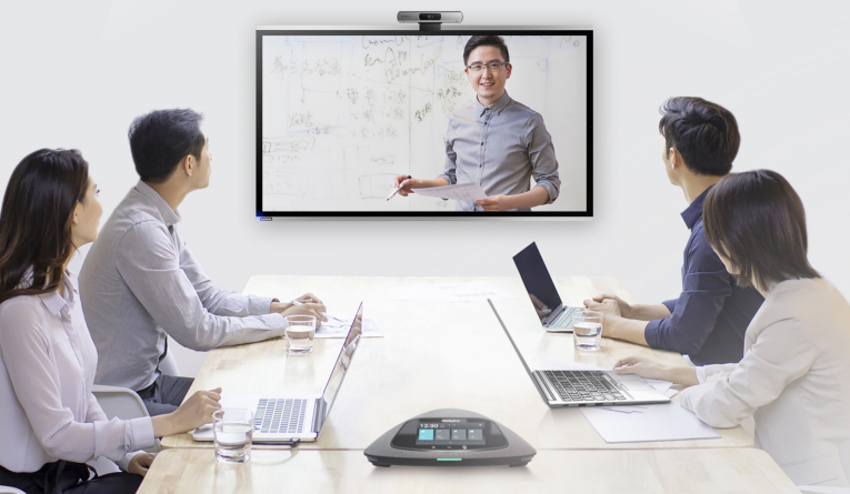 ThinkPad、ThinkBook、扬天 开工季优惠进行中，丰厚宠粉福利等你来拿！