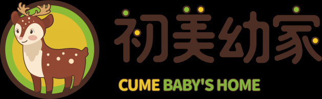 育婴事业，育宝堂一直在路上