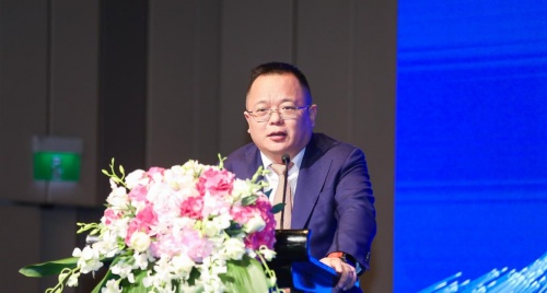 以“芯智库”为起点！芯片超人开始连接芯片行业的一切