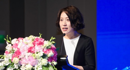 以“芯智库”为起点！芯片超人开始连接芯片行业的一切