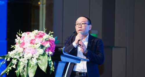 以“芯智库”为起点！芯片超人开始连接芯片行业的一切