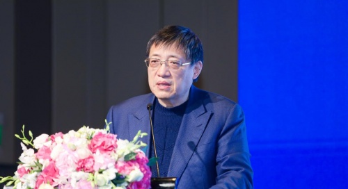 以“芯智库”为起点！芯片超人开始连接芯片行业的一切