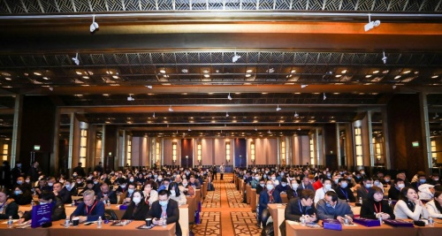以“芯智库”为起点！芯片超人开始连接芯片行业的一切