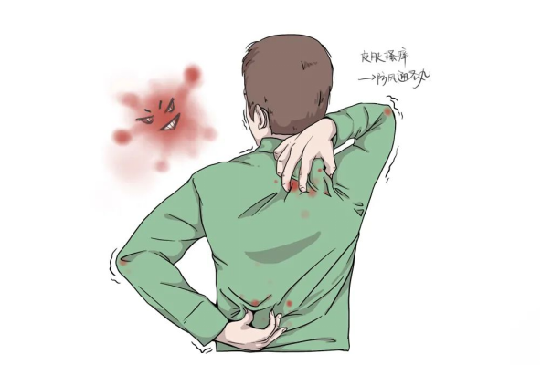 仲景“三分钟讲透经典”迭代升级：四大维度，全面提升