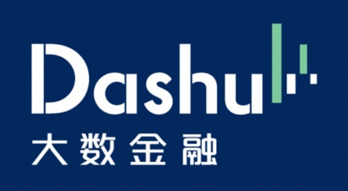 大数金融：做推动数字经济发展的技术赋能者