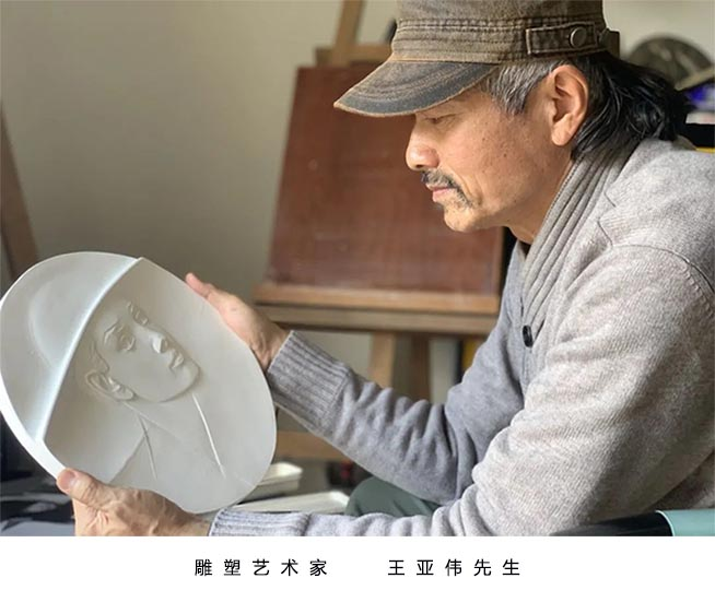 《逾越·愉悦》——有一种美叫奥黛丽·赫本