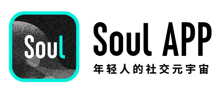 Soul App广受应用市场认可 荣获多项奖项