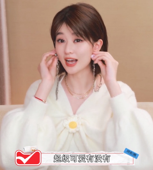 乔欣同款陶瓷耳机值不值得入手?一文让你了解清楚