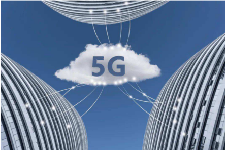 5G商用第三年，高通全新一代骁龙8带给我们怎么样的新体验？