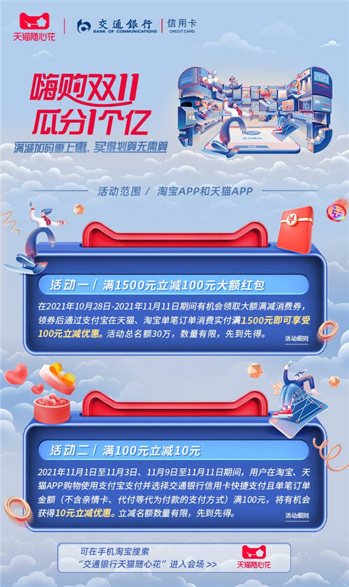 「随心花」——一次银行营销的“路径创新”
