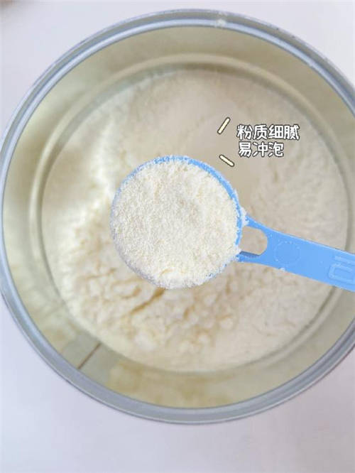 小安素奶粉和普通配方奶粉的区别：小短腿宝宝亲测有效的长个方法