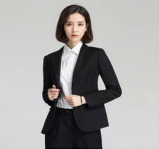 性别薪酬差异缩小，智联招聘透析职场女性现状