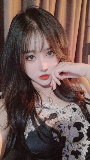 做好直播，先学会做人，KK直播崽美人的自我修养！