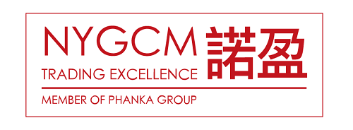 NYGCM部署重要新能源战略，投资2.5亿美元