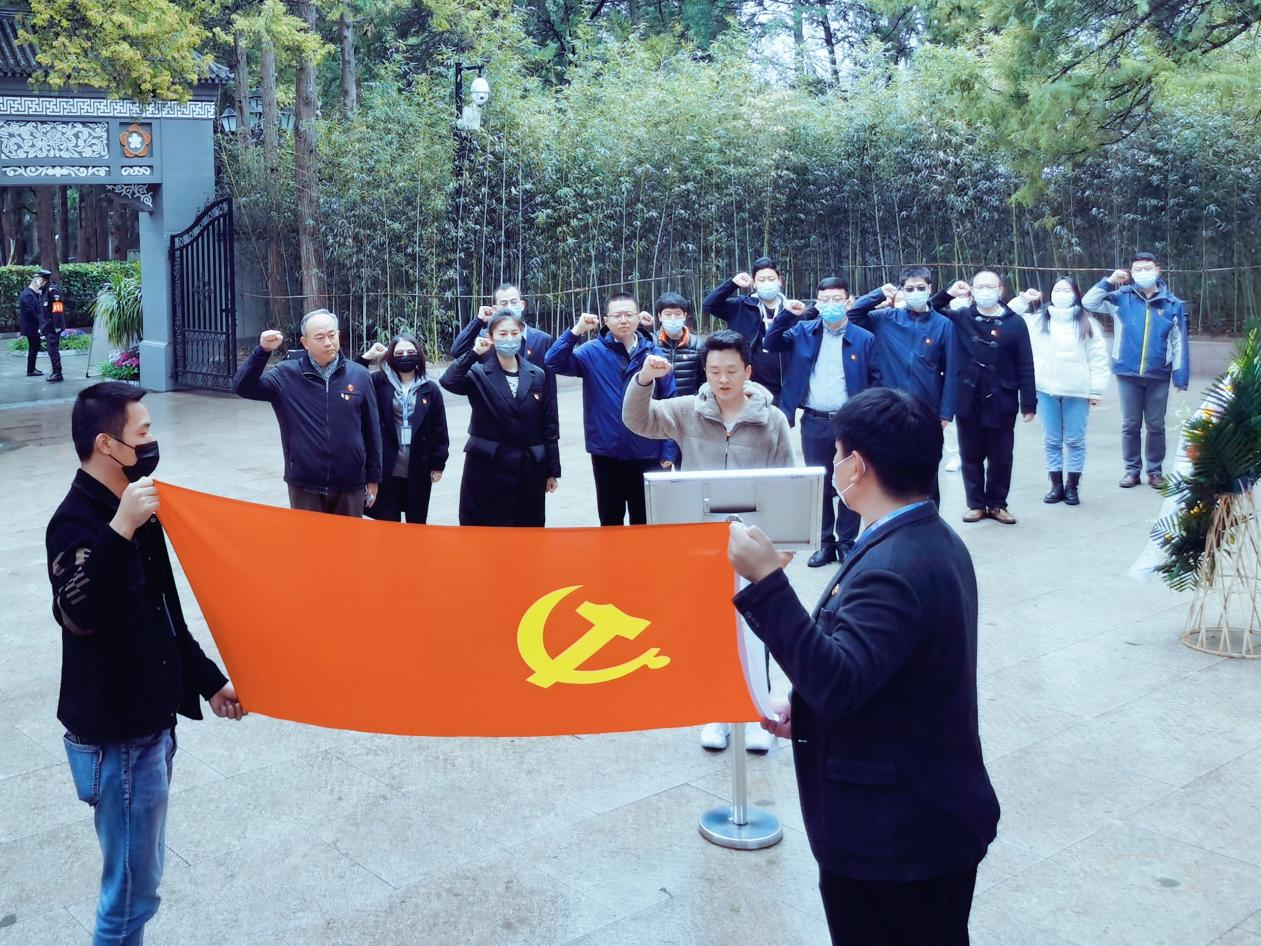 图片3.png