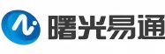 契约锁与多家软件行业伙伴达成战略合作，携手助力组织数字化转型