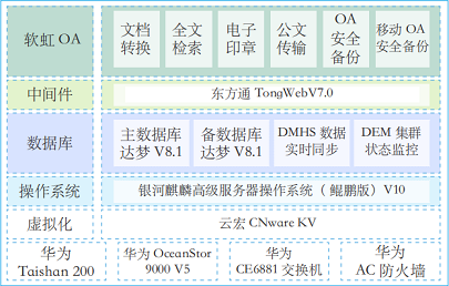 微信图片_20220408175303.png