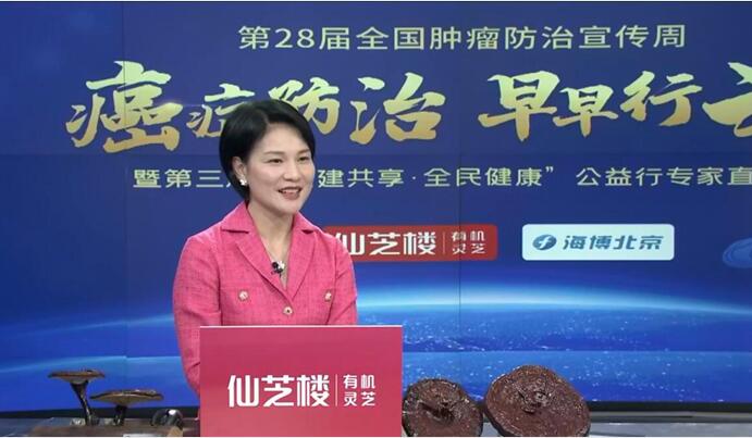 QQ截图20220411101513.jpg