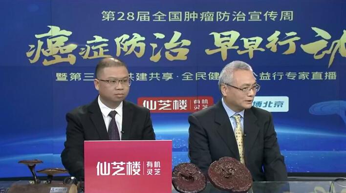 QQ截图20220411101447.jpg
