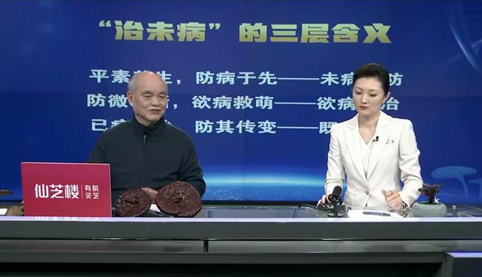 QQ截图20220411101427.jpg