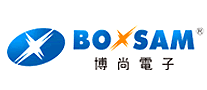博尚BOXSAM