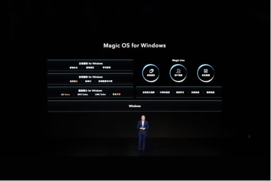 荣耀笔记本发布新战略，全新荣耀MagicBook 14以OS Turbo技术拉开PC底层创新的序幕1584.jpg