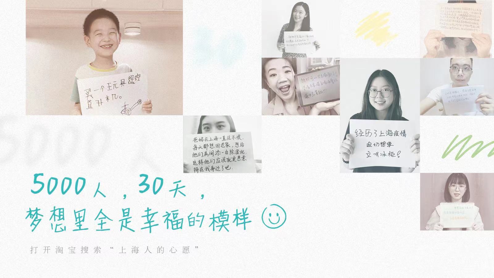 微信图片_20220601165655.jpg
