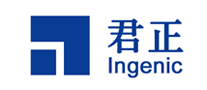 北京君正