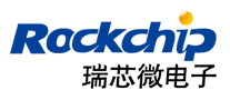 瑞芯Rockchip
