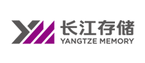 长江存储