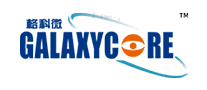 格科微GALAXYCORE