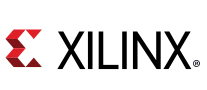 Xilinx赛灵思