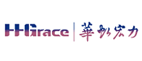 华虹宏力HHGrace