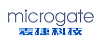 麦捷科技Microgate