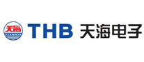 天海汽车电子THB